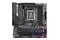 Płyta główna GIGABYTE B650M Aorus Elite Socket AM5 AMD B650 DDR5 miniATX