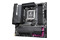 Płyta główna GIGABYTE B650M Aorus Elite Socket AM5 AMD B650 DDR5 miniATX