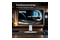 Monitor 26.5" BenQ LP3LA czarno-biały