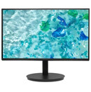 Monitor 27.0" ACER CB272P6BIPR czarny
