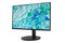 Monitor 27.0" ACER CB272P6BIPR czarny