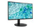Monitor 27.0" ACER CB272P6BIPR czarny