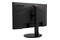 Monitor 27.0" ACER CB272P6BIPR czarny