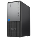 Lenovo ThinkCentre neo 50t Intel Core i5 16GB DDR5 Intel UHD Graphics 730 Windows 11 Professional