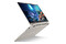 Laptop Lenovo Yoga 7 14.0" Intel Core Ultra 5-226V Intel Arc 130V 16GB 512GB SSD M.2 Windows 11 Home beżowy