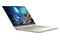 Laptop Lenovo Yoga 7 14.0" Intel Core Ultra 5-226V Intel Arc 130V 16GB 512GB SSD M.2 Windows 11 Home beżowy