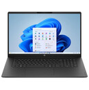 Laptop HP Omnibook 3 17.3" Intel Core i5-120U Intel 16GB 512GB SSD M.2 Windows 11 Home grafitowy