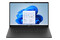 Laptop HP Omnibook 3 17.3" Intel Core i5-120U Intel 16GB 512GB SSD M.2 Windows 11 Home grafitowy