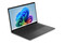 Laptop HP Omnibook 3 17.3" Intel Core i5-120U Intel 16GB 512GB SSD M.2 Windows 11 Home grafitowy