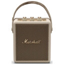 głośnik Bluetooth Marshall Stockwell III kremowy