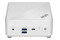 MSI Cubi 5 1M-441BEU Intel Core i3 24GB DDR5 Windows 11 Home
