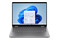 Laptop HP Omnibook X Flip 14.0" Intel Core Ultra 5-325 Intel 24GB 1TB SSD M.2 Windows 11 Home srebrny