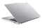 Laptop ACER Aspire 14 AI 14.0" AMD Ryzen AI 5 330 AMD Radeon 820M 32GB 1TB SSD M.2 Windows 11 Home srebrny
