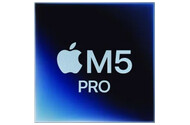 Laptop Apple MacBook Pro 14.2" Apple M5 Pro M5 Pro (20 rdz.) 48GB 4TB SSD macOS gwiezdna czerń
