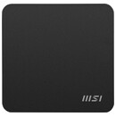 MSI 1MG-263EU Intel Core i5 16GB DDR5 1TB SSD Windows 11 Professional