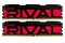 Pamięć RAM GoodRam 64GB DDR4 3200MHz Z radiatorem 18CL