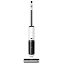 Odkurzacz Xiaomi W20 Vacuum Truclean tradycyjny bezworkowy biały