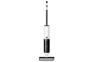 Odkurzacz Xiaomi W20 Vacuum Truclean tradycyjny bezworkowy biały