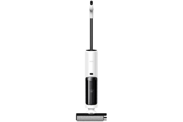 Odkurzacz Xiaomi W20 Vacuum Truclean tradycyjny bezworkowy biały