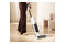 Odkurzacz Xiaomi W20 Vacuum Truclean tradycyjny bezworkowy biały