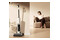 Odkurzacz Xiaomi W20 Vacuum Truclean tradycyjny bezworkowy biały