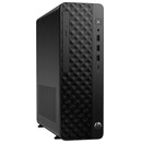 HP 5-8645hs AMD Ryzen 5 16GB DDR5 AMD Radeon 760M Windows 11 Professional