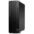 HP 5-8645hs AMD Ryzen 5 16GB DDR5 AMD Radeon 760M Windows 11 Professional