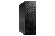 HP 5-8645hs AMD Ryzen 5 16GB DDR5 AMD Radeon 760M Windows 11 Professional