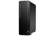 HP 5-8645hs AMD Ryzen 5 16GB DDR5 AMD Radeon 760M Windows 11 Professional