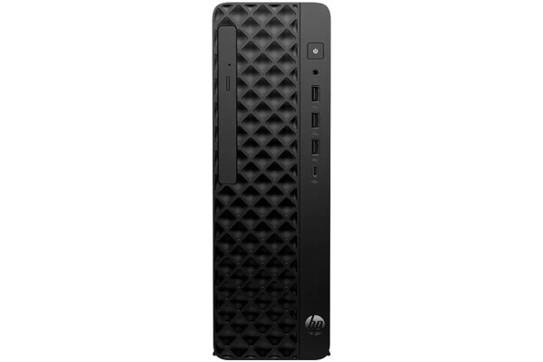 HP 5-8645hs AMD Ryzen 5 16GB DDR5 AMD Radeon 760M Windows 11 Professional