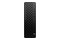 HP 5-8645hs AMD Ryzen 5 16GB DDR5 AMD Radeon 760M Windows 11 Professional