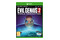 Evil Genius 2 World Domination Xbox (Series X)
