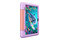 Tablet Blackview Tab 20 Kids 10.10" Unisoc Tiger T310 4.0GB/64GB, fioletowy + Etui