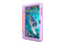 Tablet Blackview Tab 20 Kids 10.10" Unisoc Tiger T310 4.0GB/64GB, fioletowy + Etui