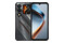 Smartfon OUKITEL WP 66 5G czarny 6.58" 12.0GB/512.0GB
