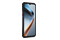 Smartfon OUKITEL WP 66 5G czarny 6.58" 12.0GB/512.0GB