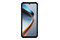 Smartfon OUKITEL WP 66 5G czarny 6.58" 12.0GB/512.0GB