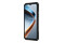 Smartfon OUKITEL WP 66 5G czarny 6.58" 12.0GB/512.0GB