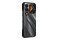 Smartfon OUKITEL WP 66 5G czarny 6.58" 12.0GB/512.0GB