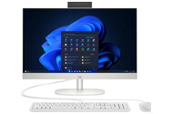 HP 5-125u 16GB DDR5 Windows 11 Professional