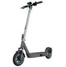 Hulajnoga MOTUS Scooty 10 Pro 70 70.0km szaro-niebieski