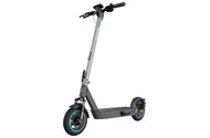 Hulajnoga MOTUS Scooty 10 Pro 70 70.0km szaro-niebieski