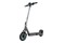 Hulajnoga MOTUS Scooty 10 Pro 70 70.0km szaro-niebieski