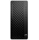 HP 5-8500 AMD Ryzen 5 16GB DDR5 AMD Radeon 740M 500GB SSD Windows 11 Professional