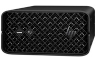 HP Z2 64GB DDR5 AMD Radeon 8050S 1TB SSD Windows 11 Professional