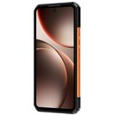 Smartfon OUKITEL WP 500 5G pomarańczowy 6.78" 12.0GB/1000.0GB