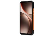 Smartfon OUKITEL WP 500 5G pomarańczowy 6.78" 12.0GB/1000.0GB