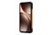 Smartfon OUKITEL WP 500 5G pomarańczowy 6.78" 12.0GB/1000.0GB