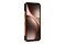 Smartfon OUKITEL WP 500 5G pomarańczowy 6.78" 12.0GB/1000.0GB