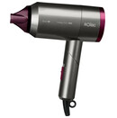 Suszarka Solac SV7015 2000W kolor szary